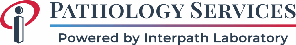 Pathology Services Logo 2025 RGB
